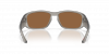 OKULARY OAKLEY® OO 9521 952102 57 ROZMIAR M
